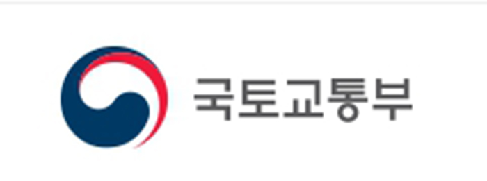 국토교통부가 생활형 숙박시설(생숙)의 1객실 단위 숙박업 운영을 가능케 하는 온라인 플랫폼 실증사업 등 스마트도시 규제샌드박스 실증사업 2건을 승인했다. (사진=국토부)