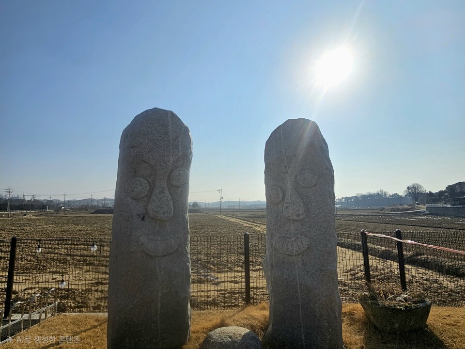 18일 일요일 수도권(인천, 경기도 등) 지역은 대체로 맑다가 오후부터 차차 흐려지겠다. 강수 소식은 없지만, 밤부터 다음 날 새벽 사이 기온이 낮아지면서 도로 살얼음과 빙판길 잔존 위험은 이어질 전망이다. (사진=중앙신문DB)