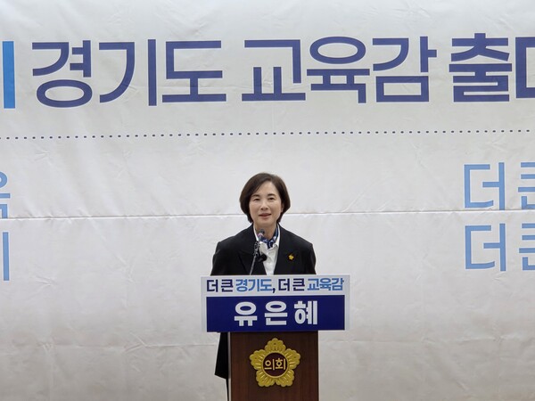 (사진=순정우 기자)