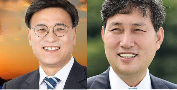 사진 왼쪽부터
