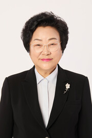이천시장 김경희