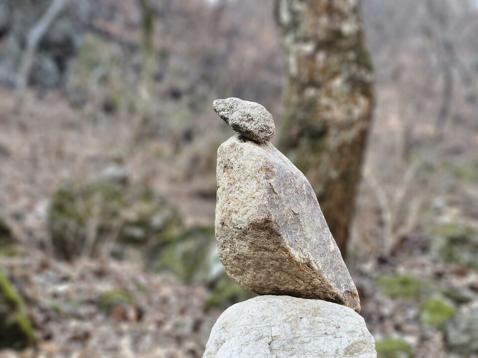 삼일절인 1일 일요일 수도권 지역은 대체로 맑고 낮 기온이 14℃ 안팎까지 오르며 포근하겠다. 다만 서울과 인천, 경기 북부내륙을 중심으로 건조특보가 이어지면서 대기가 매우 건조하겠고, 낮과 밤의 기온차도 10℃ 안팎(경기동부 일부 15℃ 안팎)으로 크게 벌어지겠다. (사진=이건구 기자)