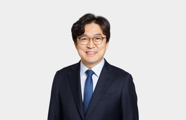 권혁우 수원시장 예비후보가 무상교육과 수원유니버시티 구축 등을 포함한 ‘글로벌교육도시 수원’ 청년·교육 공약을 발표했다.(사진제공=권혁우 캠프)