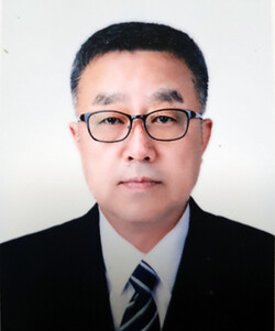 이건구 국장