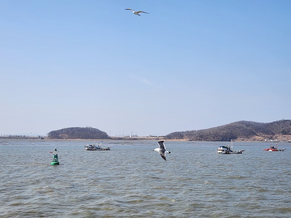7일 토요일 수도권(인천, 경기 등) 지역은 아침 기온이 떨어져 다소 춥겠고, 대체로 맑은 날씨를 보이겠다. (사진=중앙신문 DB)