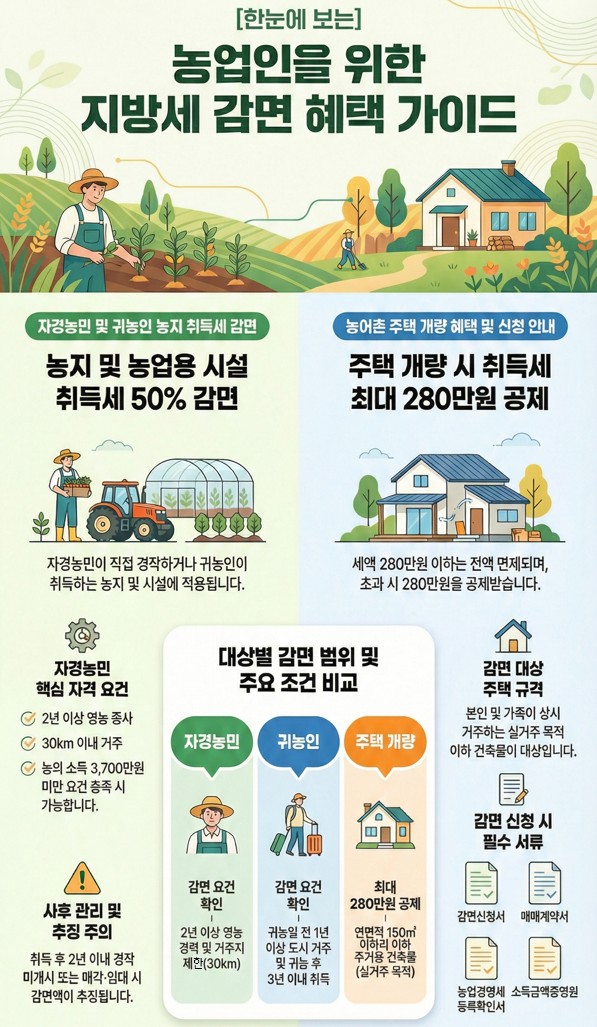 여주시가 주민 눈높이에 맞는 지방세 정보 제공을 위해 ‘세금이 말을 걸다, 주민과 가까워진 생활 세정’ 시책을 추진한다. (사진제공=여주시)