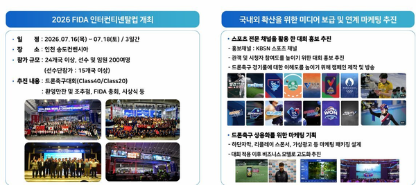 인천광역시 제공