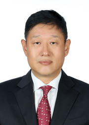 오기춘 기자