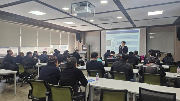 교육사진 광명