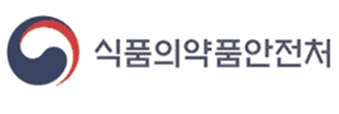 식품의약품안전처가 여름철 식중독 예방을 위해 액란 등 알가공품 제조업체를 점검한 결과, 법 위반 사례 4건이 적발됐다. (사진=식약처)