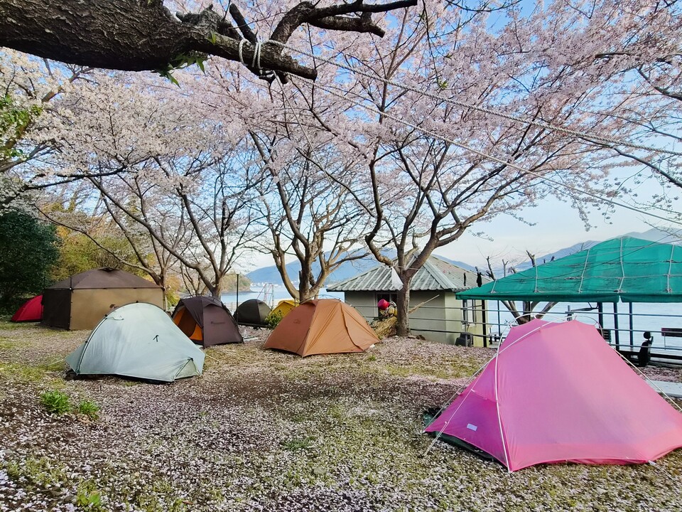 8일 수요일 수도권(인천, 경기 등) 지역은 맑다가 밤부터 차차 흐려지겠다. (사진=중앙신문 DB)