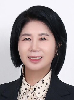 경기도의회 이서영 의원. (사진제공=경기도의회)