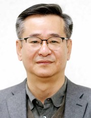 허찬회 기자