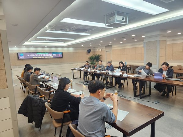 의정부시, 용현 공공주택지구 교통대책 선제 마련 (의정부시 제공)