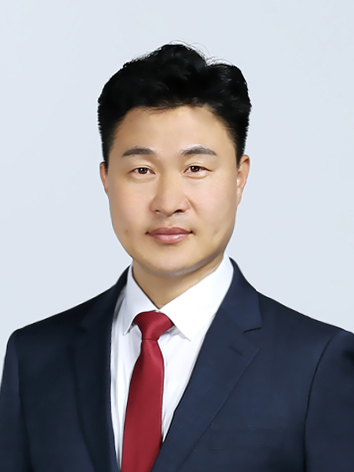 경기도의회 이영주 의원. (사진제공=경기도의회)