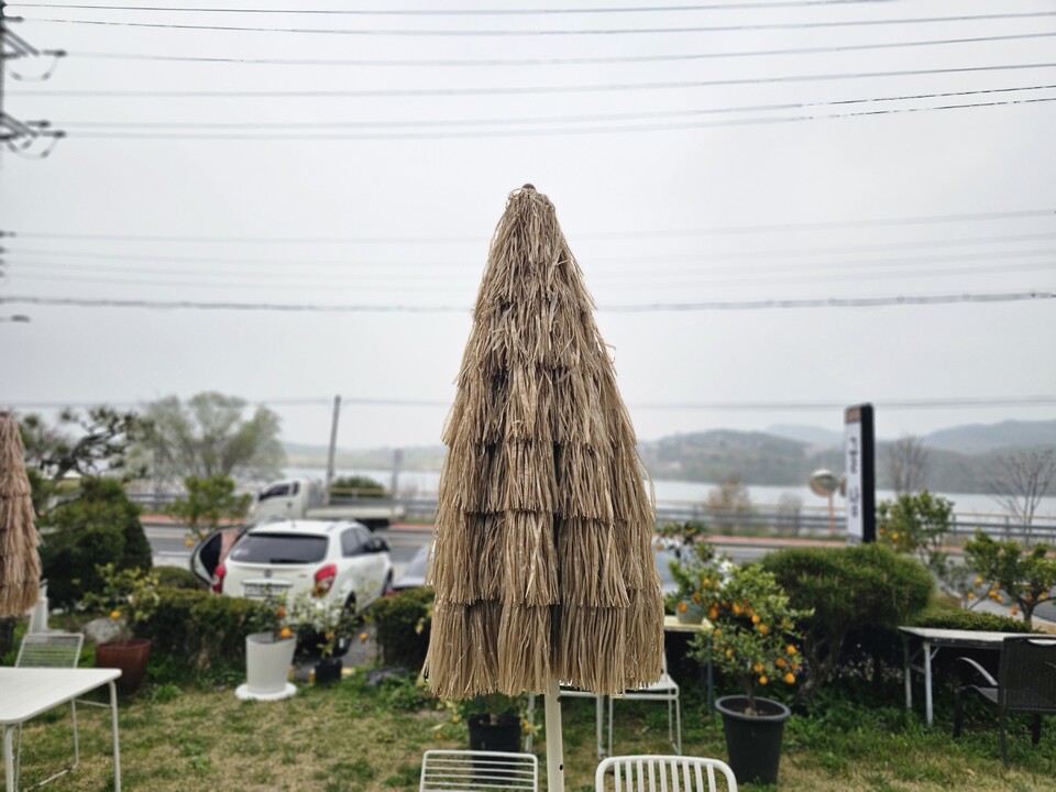 27일 월요일 오후 수도권 지역에 비가 예보된 가운데, 다음주 7일 동안 서울·인천·경기 지역은 대체로 평년과 비슷한 봄 날씨가 이어질 전망이다. (사진=중앙신문DB)