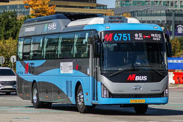 (인천광역시 제공)