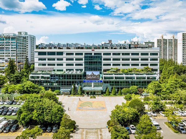 계양구, 5월 종합소득세·개인지방소득세 신고 및 납부 안내 (계양구 제공)