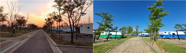 (인천광역시 제공)