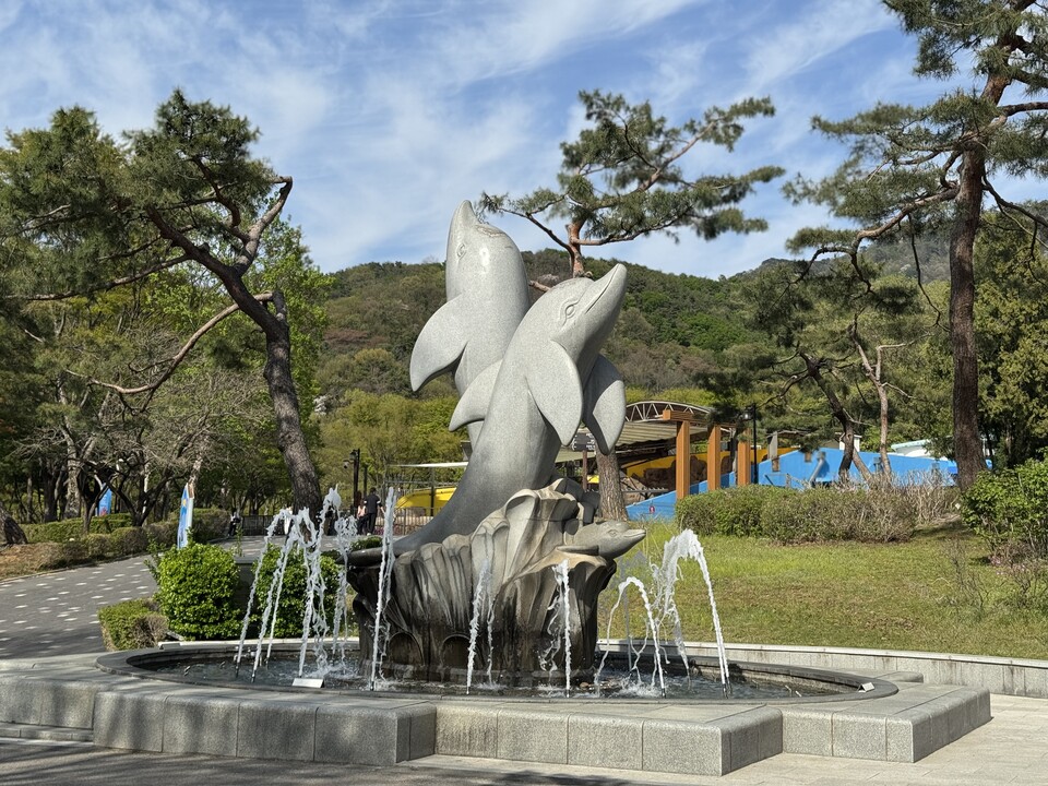 29일 수요일 수도권(인천, 경기 등) 지역은 경기내륙을 중심으로 아침까지 짙은 안개가 끼는 곳이 있겠고, 낮과 밤의 기온차가 크게 벌어지겠다. (사진=중앙신문 DB)