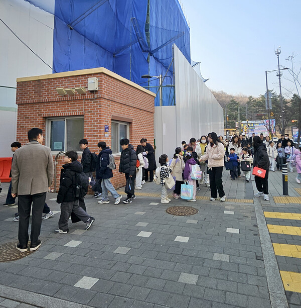 (사진제공=임태희 캠프)