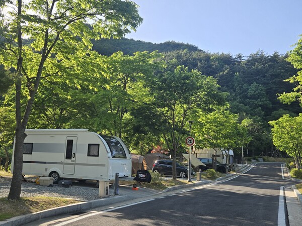 (사진=순정우 기자)