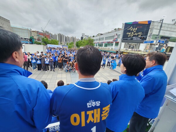 이재준 (사진=순정우 기자)
