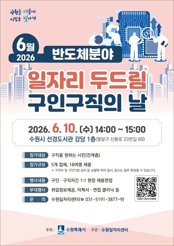 자료 제공=수원시