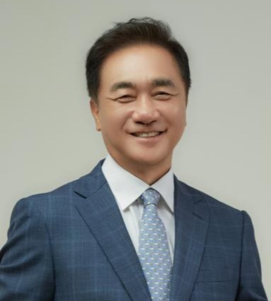 정장선 전 평택시장. 사진제공=평택시