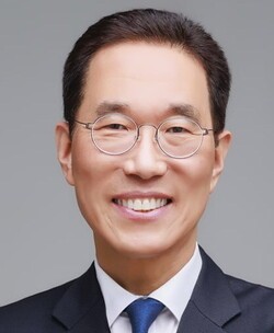 김주영 더불어민주당 국회의원. /사진제공=김주영 의원 사무실