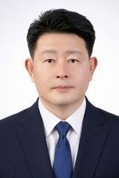 김영호 공감도시정책연구소 대표​​​​​