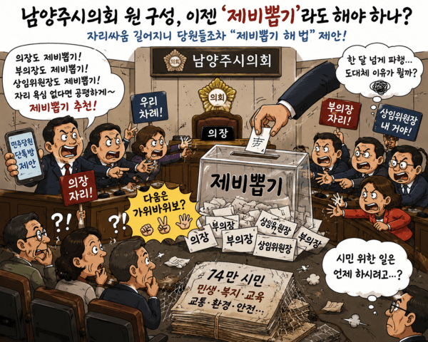 일러스트=ChatGPT AI