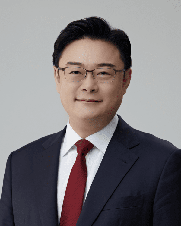 김성원 국회의원. /사진제공=김성원 국회의원실
