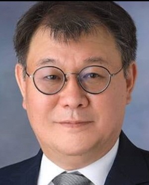 임산영 전 김포시청 경제국장./사진제공=김포시