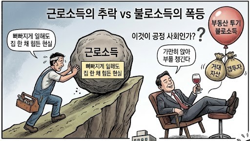 일러스트 = Gemini