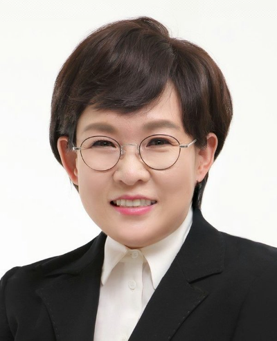김선희 의원, 전국 최초 ‘교육청 재정건전화 조례’ 제정 추진... 선제적 제도화 나선다 /사진제공=경기도의회