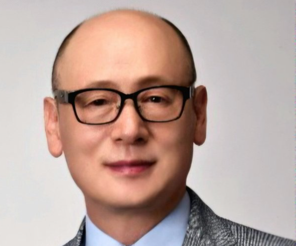 구리문화재단 송영한 신임 대표이사, 9월 28일 취임 (구리시 제공)
