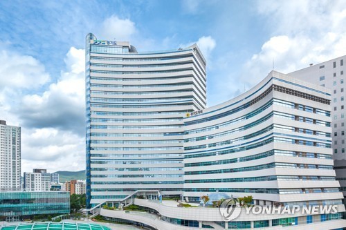경기도와 도의회. /사진제공=경기도