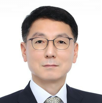 김성중 제24대 인천시 행정부시장 취임 (인천광역시 제공)