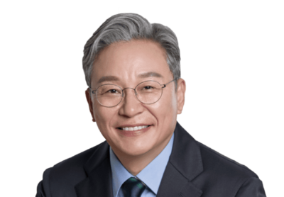 손명수 국회의원. /사진제공=손 의원