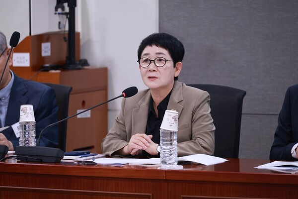 박정현 의원.@연합뉴스