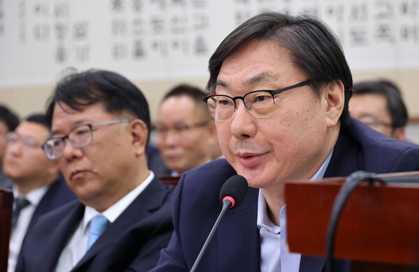 이화영 전 경기도 평화부지사@연합뉴스