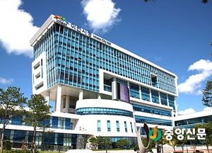 <이천>35만 계획도시 인프라 구축 총력