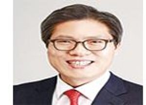 소통하는 언론 기대(송석준 국회의원)