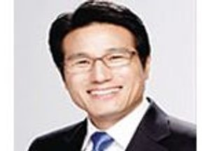 자랑스러운 정론으로 성장기대(정병국 국회의원)