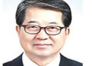 통합적 사고(思考)를 겸비한 국내 최고의 지역지(조병돈 이천시장)