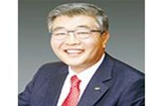 변화 주도하는 언론으로 도약하시길(원경희 여주시장)