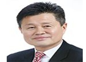 지방자치 대변하고 지역민 사랑받는 언론 기대(임영길 이천시의회 의장)