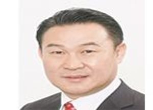일신우일신(日新又日新)하는 큰 신문되길(이환설 여주시의회 의장)