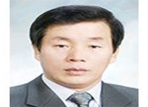중앙신문 창간을 축하드리며(이종식 양평군의회 의장)
